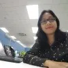 pratima giri