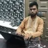 Abdul Wahab Iqbal