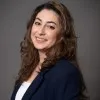 Simin Moradi