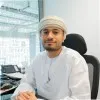 Amran AlKiyumi