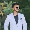 Vinay Parmar