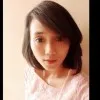 Vina Febriana SE