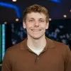 Alex Woolum