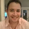 James Pakenham CGMA GAICD
