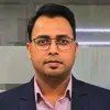 Abhijit roy