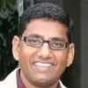 Manish Bansal