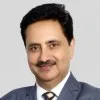 Gaurav Kumar