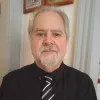 Graham Nunney