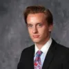 James Pudlowski