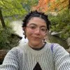 Diane Baez