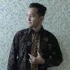 Frederic Tri Yudha
