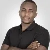 PETER MACHARIA
