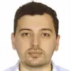 Ökmen metehan Aka