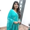 Shivani Singhal