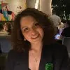 Naila Huseynova