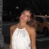 Madeleine Gordon