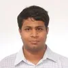 Vijay Krishnan