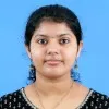 Krishna Devaraj