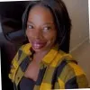 Tajuanna Crawford