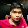 Nithin Ajith