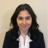 Pamela Aldakkour APRN