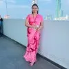 Sanduni Gamage