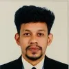 Mohamed Yousuf