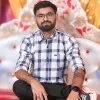 Nilasish Tewary
