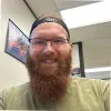 Jesse Frye