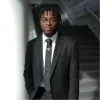 Prince Brandon