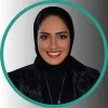 Almaha Al