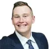 Garrett Supinger