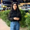 Mehak Miglani