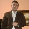 Bashar Harash