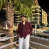 Abdallah Sayed