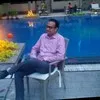 Somnath Mallik