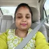 Deepa Bansal