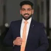 Rajvinder Singh