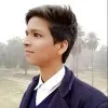 ADITYA MISHRA