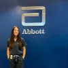 Madeline Arredondo