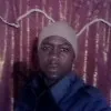 Allan Chifadza