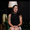 Tina Vega