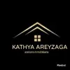 Kathya Areyzaga