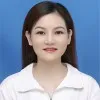 Wing Tang