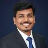 Suman Jawahar