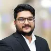 MOHAMMED SHAZAL