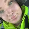 Keely Bobb