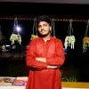 Abhinav Rao
