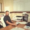 Uddipta Deka