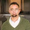 Anuj Balaji